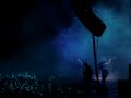Slayer Mandatory Suicide 7-22-06 Unholy Alliance