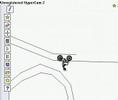 line rider