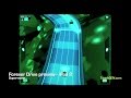 Video zu Forever Drive