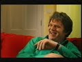 Paul Merton\