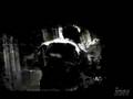 gears of war clips