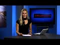 TriCenter: November 16, 2009