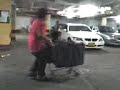 need for speed underground market car 3