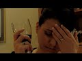 Blind - Short Film Blind - Short Film