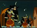 http://hqanime4arab.com/