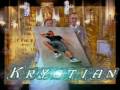 Kaczynscy Wesele Chapter 7-3 Nasze Zdjecia