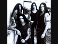 Type O Negative -  Gravitational Constant [...]