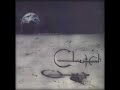 CLUTCH- Animal Farm