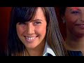 BULANOVA(11) \"\"BELAJA CHEREMUHA\"\" CLIP