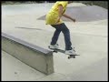 Pt Lonny Skate Comp Pt Lonny Skate Comp