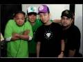Unidanceparty * Star-06 Dj Team Launch @ Cliq (American Boy)