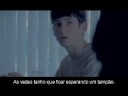 Our Story (Portuguese)