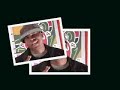 Lyrical - The Focuz is Back