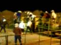 videos de ricardo mOraLes vs eL suspirO.3GP