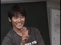 Great Teacher Onizuka Live Action SPECIAL (3/11) Great Teacher Onizuka Live Action SPECIAL (3/11)