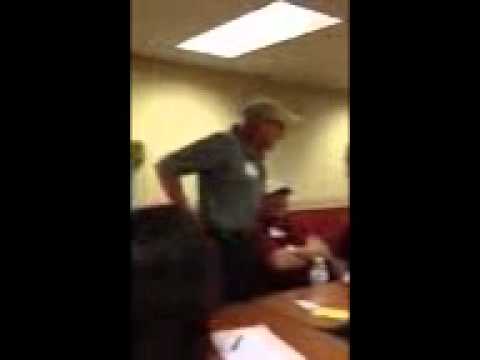 grand national results