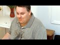 Denver Official Guilty! Dog Video (Parody)