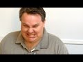 Denver Official Guilty! Dog Video (Parody)