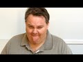 Denver Official Guilty! Dog Video (Parody)