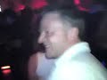 Geburtstagsparty im Club No1 (Teil1) Geburtstagsparty im Club No1 (Teil1)