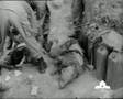 3 RAR action in Vietnam (DPR/TV/853 & 855)