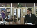 EL EXPEDIENTE URGENTE EL EXPEDIENTE URGENTE