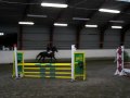 Vintercup brk