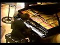 Evgeny Kissin - Rachmaninov Piano Concerto # 3[Part 3 of 5]