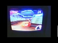 Youtube Youtube