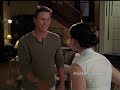 Charmed - Nichts sehen, nichts hören, nichts sagen