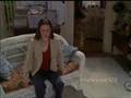 Charmed-Nichts-sehen