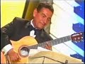 Cuando Llora Mi Guitarra (En Vivo) - Hermanos Za�artu
