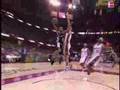 NBA TV Top 5: June 14