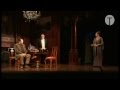 "Llama un inspector" de J.B. Priestley