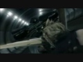 final fantasy 7 our farwell