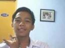 bsk hoodz bsk hoodz