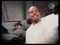 THA ALKAHOLIKS  Hip Hop Drunkies Remix Dj DirtyDeal