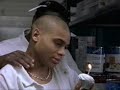 Oz - Happy birthday from Adebisi Oz - Happy birthday from Adebisi