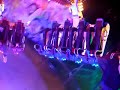 Move It - On Ride Video Move It - On Ride Video