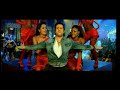 Riya Sen Video