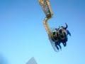lunapark lunapark