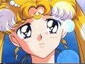 Princess Serenity II