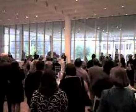 Annie Leibovitz @ the High Museum
