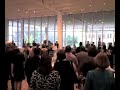 Annie Leibovitz @ the High Museum