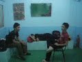 c paeng ! =)