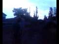 videos de Augen im Himmel ¦ Syt ne qiell Allah
