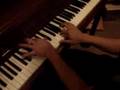 Canon Rock vers Piano - MUST SEEE