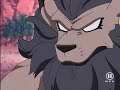 Digimon Adventure Folge 13 (1/2) -Die Legende der Digiritter Digimon Adventure Folge 13 (1/2) -Die Legende der Digiritter
