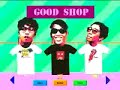 goodnight electric - electro boy lovers goodnight electric - electro boy lovers