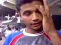 cricket-Mashrafae Mortaza ( Bangladesh) cricket-Mashrafae Mortaza ( Bangladesh)